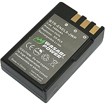 619R+k5YKnS._AC_UL210_SR210,